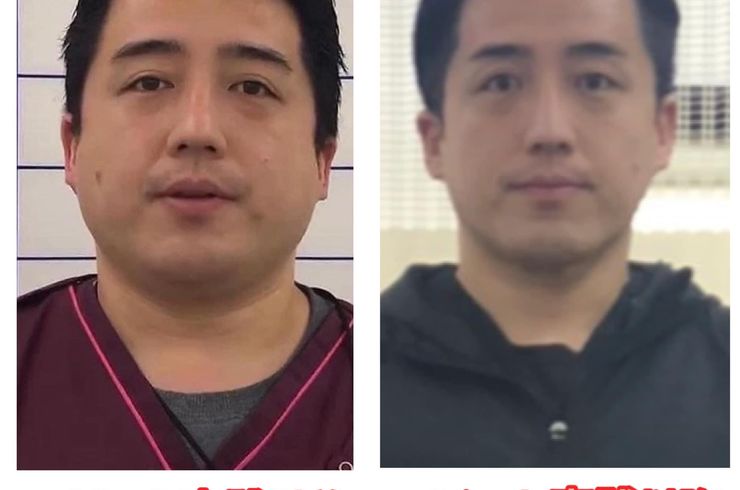 ボディメイクハビット