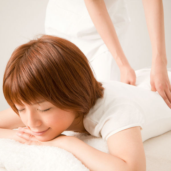 朝倉市で坐骨神経痛改善のための体質改善を行っております