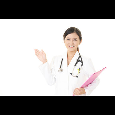 朝倉市でX脚の改善なら当院の姿勢矯正をお試しください