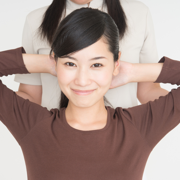 朝倉市の当院は姿勢矯正で骨盤の歪みを改善します
