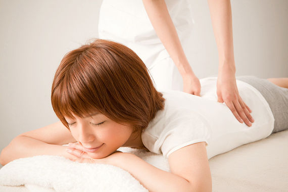 正しい矯正治療