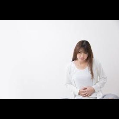 生理痛にお悩みの方ははんだ整骨院・姿勢整体院へ