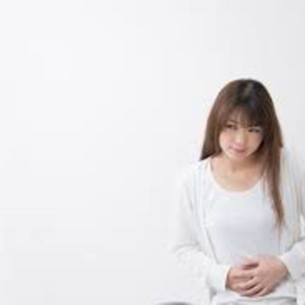 生理痛にお悩みの方ははんだ整骨院・姿勢整体院へ