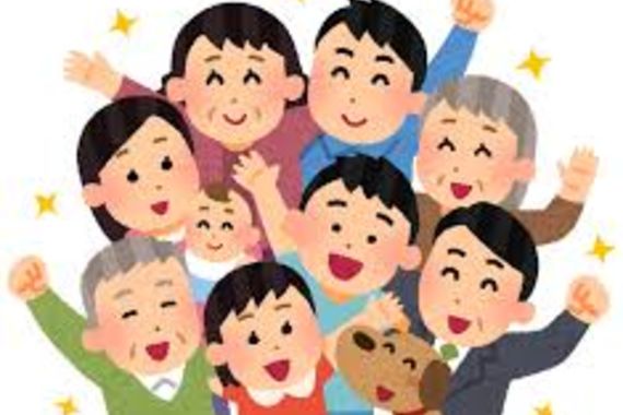 サンプル