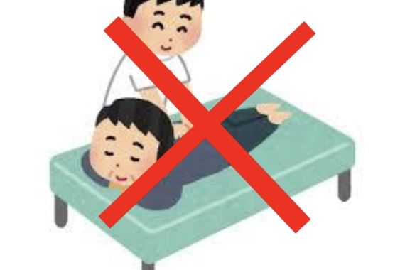 サンプル
