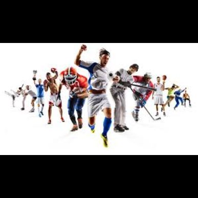 いきなりスポーツを始める前にやったほうがいいことは？