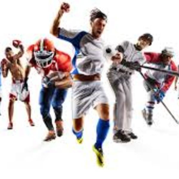 いきなりスポーツを始める前にやったほうがいいことは？