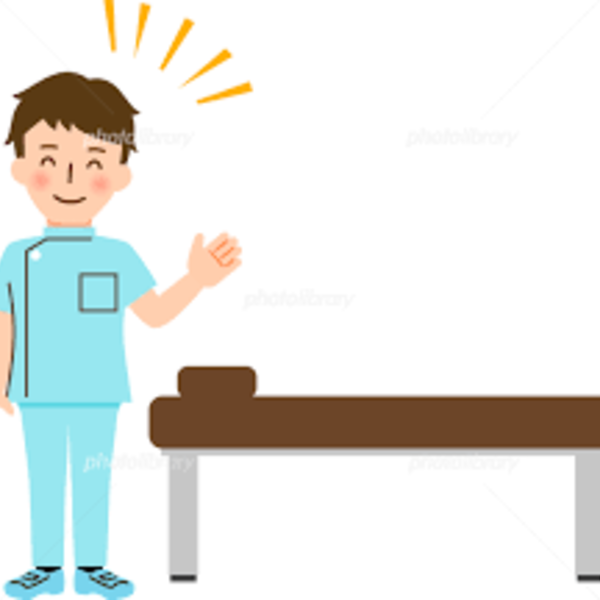 腰痛や肩こりを改善するうえでの「施術者の役割」とは？