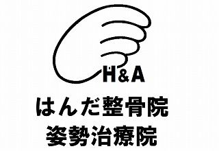 ロゴ